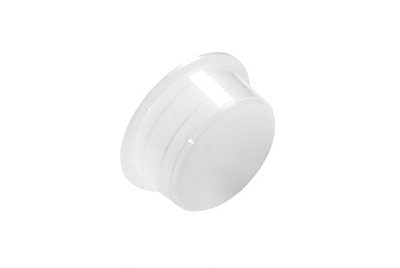 Z.I.S Zubehör Verschlussstopfen